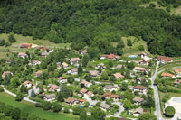 Photos de Saint-tienne-de-Crossey (La Burletire)