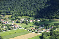 Photos de Saint-tienne-de-Crossey (Le Perrin)