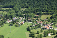 Photos de Saint-tienne-de-Crossey (Le Perrin)