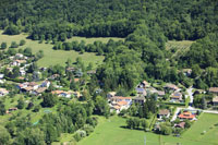 Photos de Saint-tienne-de-Crossey (Le Perrin)