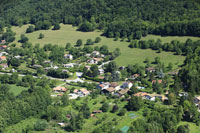 Photos de Saint-tienne-de-Crossey (Le Perrin)