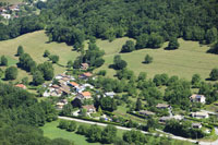 Photos de Saint-tienne-de-Crossey (Le Perrin)