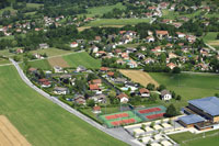 Photos de Saint-tienne-de-Crossey (Les Reynauds)