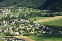 Photos de Saint-tienne-de-Crossey (Les Reynauds)