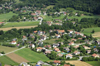 Photos de Saint-tienne-de-Crossey (Les Reynauds)