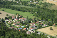 Photos de Saint-tienne-de-Crossey (Les Roux)