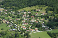 Photos de Saint-tienne-de-Crossey (Tolvon)