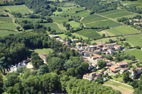 Photos de Az (Aine)