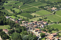 Photos de Az (Aine)