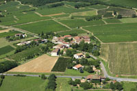 Photos de Az (Conflans)