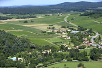 Photos de Az (Rizerolles)