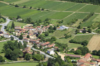 Photos de Az (Rizerolles)