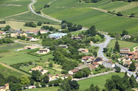 Photos de Az (Rizerolles)