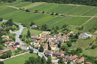 Photos de Az (Rizerolles)
