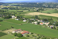 Photos de Charnay-ls-Mcon