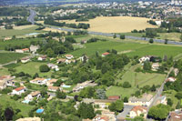 Photos de Charnay-ls-Mcon (Laval)