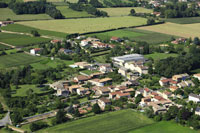 Photos de Charnay-ls-Mcon (Le Voisinet)