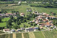 Photos de Cless (Quintaine)