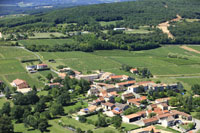Photos de Cless (Quintaine)