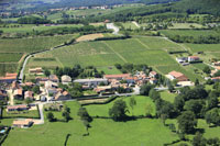 Photos de Cless (Quintaine)