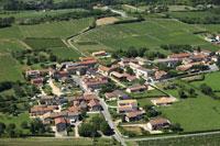 Photos de Cless (Quintaine)