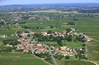 Photos de Cless (Quintaine)