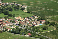 Photos de Cless (Quintaine)
