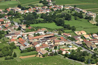 Photos de Cless (Quintaine)