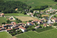 Photos de Cless (Rousset)