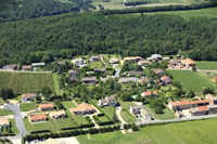 Photos de Cless (Rousset)