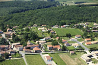 Photos de Cless (Rousset)
