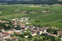 Photos de Cless (Rousset)