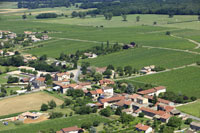 Photos de Cless (Rousset)