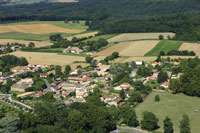 Photos de Hurigny (La Fontaine)