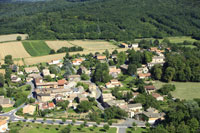 Photos de Hurigny (La Fontaine)