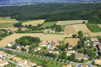 Photos de Hurigny (La Fontaine)