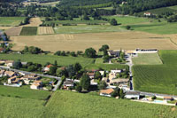 Photos de Hurigny (Les Piasses)