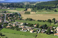 Photos de Hurigny (Les Piasses)