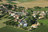 Photos de Hurigny (Les Piasses)