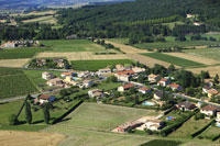 Photos de Hurigny (Les Piasses)
