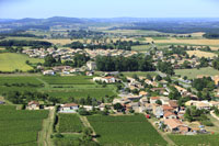 Photos de Hurigny (Les Souchons)