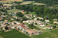 Photos de Hurigny (Les Souchons)
