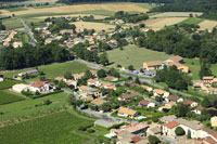 Photos de Hurigny (Les Souchons)
