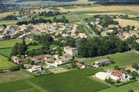 Photos de Hurigny (Les Souchons)