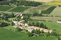Photos de Hurigny (Les Thveleys)