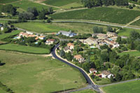 Photos de Hurigny (Les Thveleys)