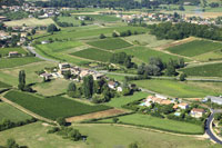 Photos de Hurigny (Les Thveleys)