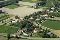 Photos de Hurigny (Mont Rouge)