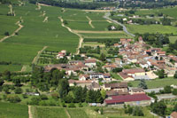 Photos de Ig (Le Martoret)