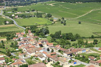 Photos de Ig (Le Martoret)